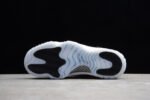 Air Jordan 11 Low Easter 52889 - Shoes - Image 3