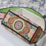 Dior The LADY D-LITE Bag - Image 4