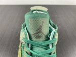 Air Jordan 4 Off-White AJ4 OW - Shoes - Image 14