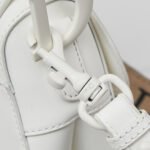 Dior Womens Bag Saddle Bag - Image 6