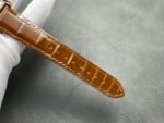 Cartier Tank Louis Cartier watch,Small Model - Image 6