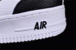 Nike Air Force 1 Mid `07 LV8 80460 - Shoes - Image 15
