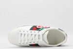 Gucci Ace Sneakers 41 - Shoes - Image 3