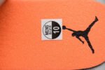 Air Jordan 1 Mid Canvas 85254 - Shoes - Image 12