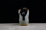 Nike Air Force 1 LowChristmas CQ505 - Shoes - Image 10