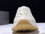 Gucci Rhyton Sneakers 576963 DRWOO 9522 - Shoes - Image 10