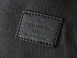 Louis Vuitton Mini Bags - Image 8