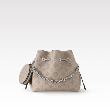 Louis Vuitton Bella Galet Bag