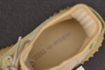 Yeezy Boost 350 V2 Flax FX9028 - Image 8