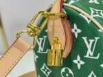 Louis Vuitton SPEEDY P9 BANDOULIERE 25 HANDBAG - Bag - Image 12
