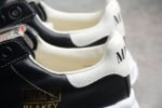 Maison Mihara Yasuhiro 'blakey' Sneakers - Shoes - Image 9