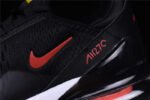Nike Air Max 270 Bred AH805 - Shoes - Image 5