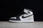 Air Jordan 1 High OG Stage Haze 55508 - Shoes - Image 3