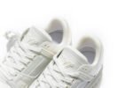 Louis Vuitton Sneakers - Shoes - Image 7