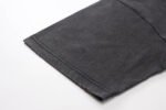 Balenciaga Logo T-shirts - Clothing - Image 7