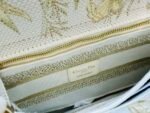 [TOP] Dior Medium Lady Dior Bag - Image 8