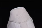 Nike Air Force 1 Low LX Phantom Snakeskin 89888 - Shoes - Image 3