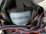 Balenciaga Sneaker TRACK Tess.s.Gomma 5000025 - Shoes - Image 6