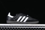 Adidas Samba Sneakers Shoes - Image 2