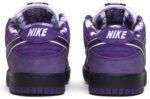 Concepts x Dunk Low SB Purple Lobster - Shoes - Image 6