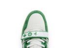 Louis Vuitton Sneakers - Shoes - Image 6