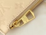 Louis Vuitton Summer Bundle Dégradé Galent Bag - Image 9