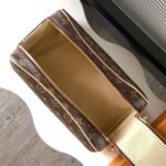 [TOP]Louis Vuitton LV Dopp kit toilet pouch - Image 7