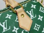 Louis Vuitton SPEEDY P9 BANDOULIERE 25 HANDBAG - Bag - Image 11
