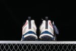 Salomon XT-6 Expanse trainers in almond cream and aegean blue - Shoes - Image 2