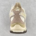 Salomon XA PRO 3D ADV - VANILLA ICE - Shoes - Image 5