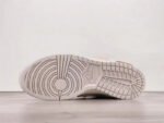 Nike Dunk Low Off-White Lot 19 - Shoes - Image 3