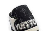 Louis Vuitton Sneakers - Shoes - Image 11