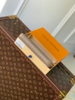 Louis Vuitton LV Wallets - Wallet - Image 5