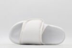Yeezy Slide 4 - Image 5