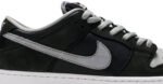 Dunk Low SB - Shoes - Image 2