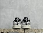 INVINCIBLE® x DAYZ x Adidas originals - White - Image 4