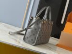 Louis Vuitton OnTheGo PM Handbag - Image 3