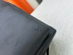 Louis Vuttion LV Discovery Work Backpack Black - Bag - Image 9