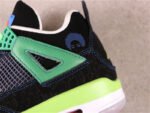 Jordan 4 Retro Doernbecher - Shoes - Image 8