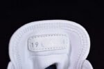 Dior B23 OBLIQUE HIGH TOP Shoes T00480H053 - Shoes - Image 6