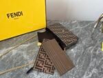 Fendi Bag - Image 10