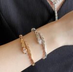 Bvlgari Serpenti Viper Bracelet - Image 6