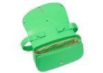 Diesel 1DR Shoulder Bag - Image 4
