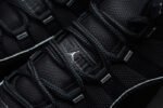 Air Jordan 11 Retro 25th Anniversary CT801 - Shoes - Image 10