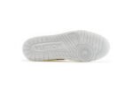Louis Vuitton x Nigo Trainer - Shoes - Image 12