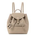 Louis Vuitton Empreinte Montsouris PM Tourterelle