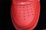 Nike Air Force 1 Mid `07 LV8 80460 - Shoes - Image 5
