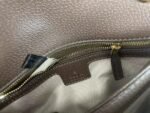 Gucci Blondie Monogram Medium top handle bag - Image 8
