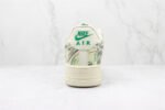 Nike Air Force 1 Low 07 ''Rich'' CW118 - Shoes - Image 6
