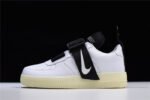 Nike Air Force 1 Low Utility AV624 - Shoes - Image 2